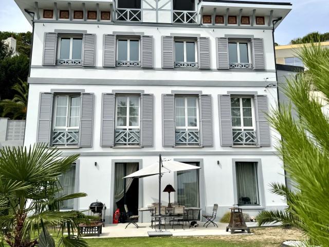 Maison vente à Le Havre