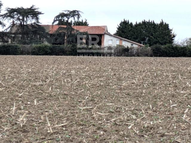 Maison vente à Pamiers, Labatut