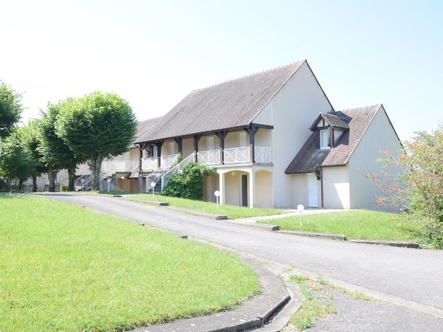 Maison vente à Avallon, Bourgogne-Franche-Comté