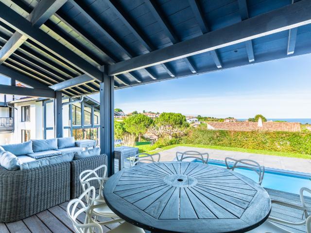 Maison vente à Bayonne, Saint-jean-de-luz