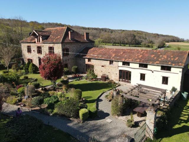 Maison vente à Tarbes, Vic-en-bigorre