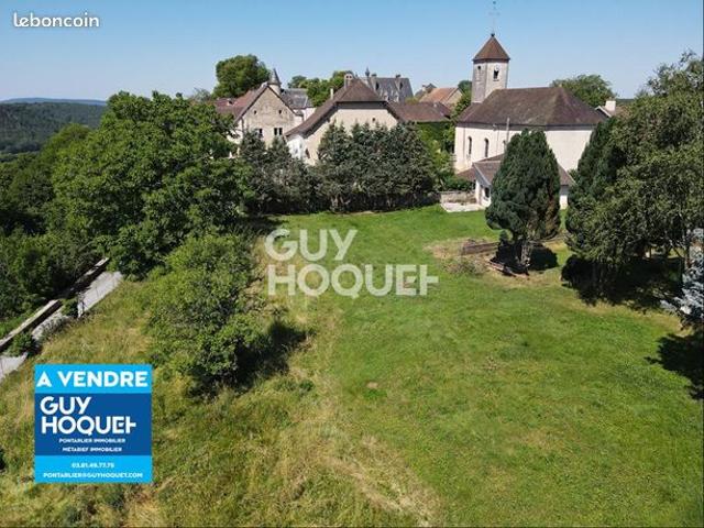 Maison vente à Besançon, Amondans