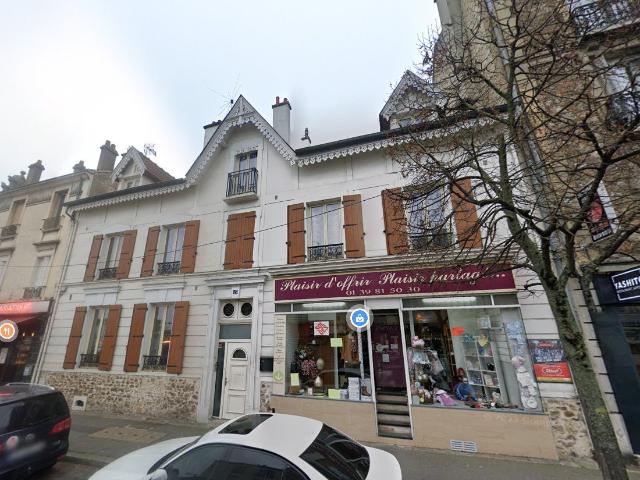 Maison vente à Argenteuil, Sannois