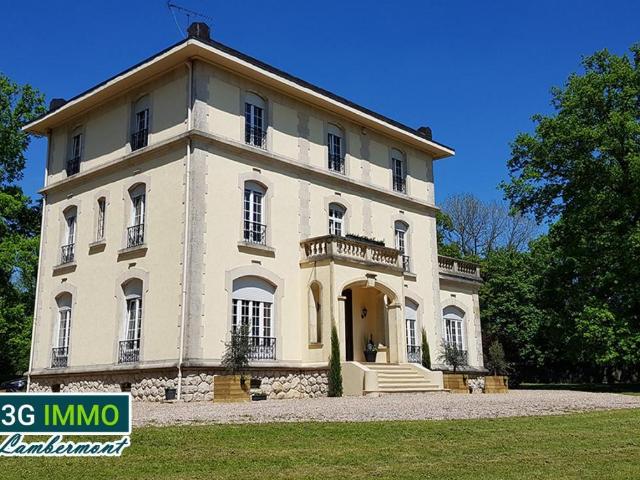 Maison vente à Cités de la Gare, Piennes