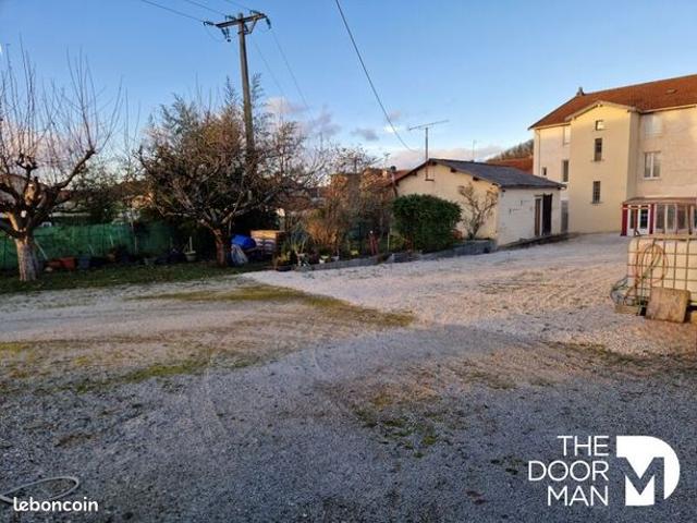 Maison vente à Chaumont, Froncles
