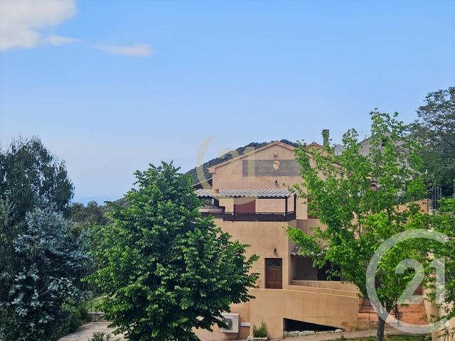 Maison vente à Calvi, Saint-florent
