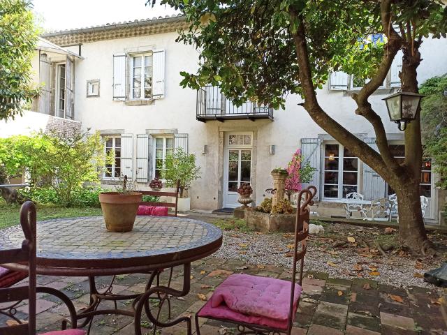 Maison vente à Castres