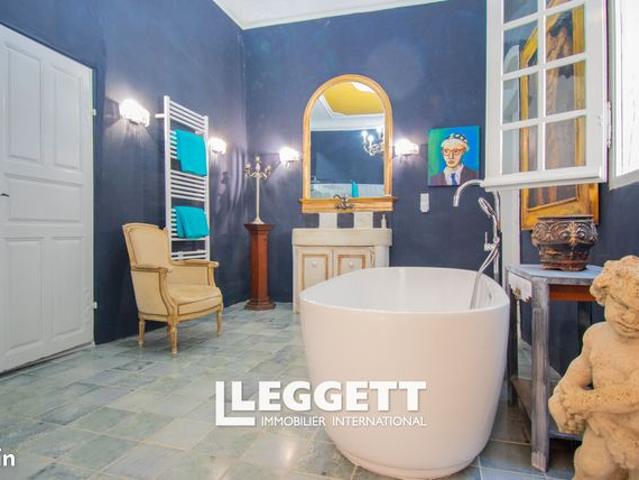 Maison vente à Limoux, Quillan