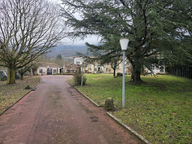 Maison vente à Valence, Hostun