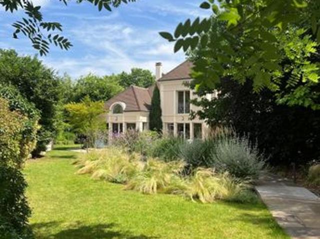 Maison vente à Nogent-sur-Marne, Saint-maur-des-fossés