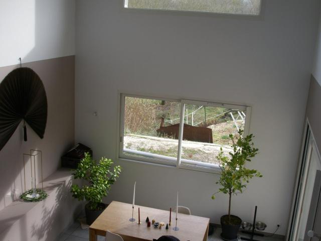 Maison vente à Valence, Hostun
