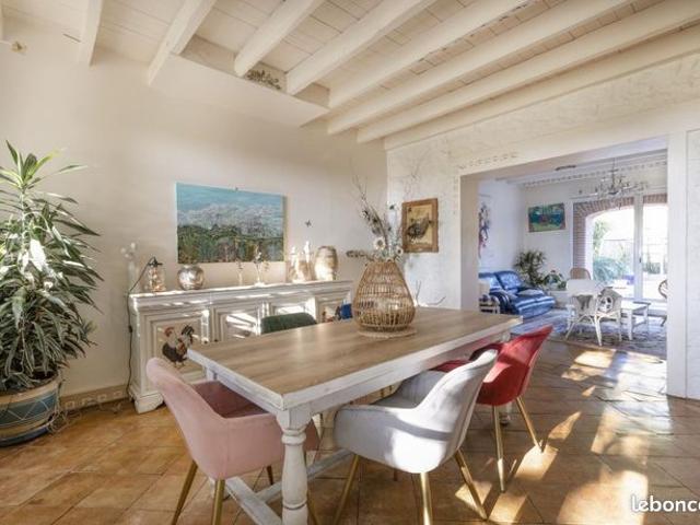 Maison vente à Albi, Cadalen