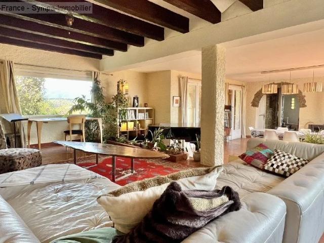 Maison vente à Aubusson, La Celle-sous-gouzon