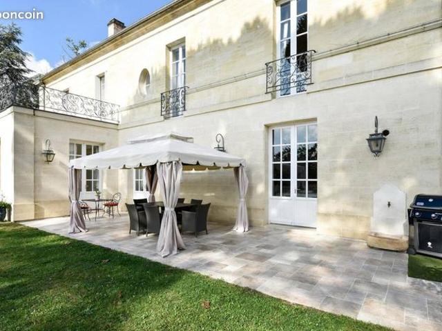 Maison vente à Cambes, Lot-et-Garonne