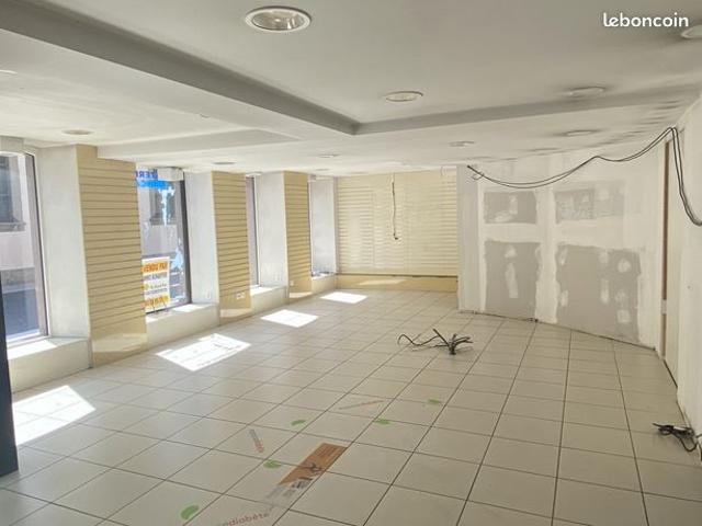 Maison vente à Saverne, Diemeringen