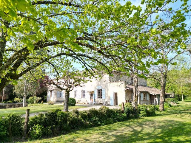 Maison vente à Condom, Occitanie