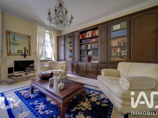 Maison vente à Forbach-Boulay-Moselle, Freyming-merlebach