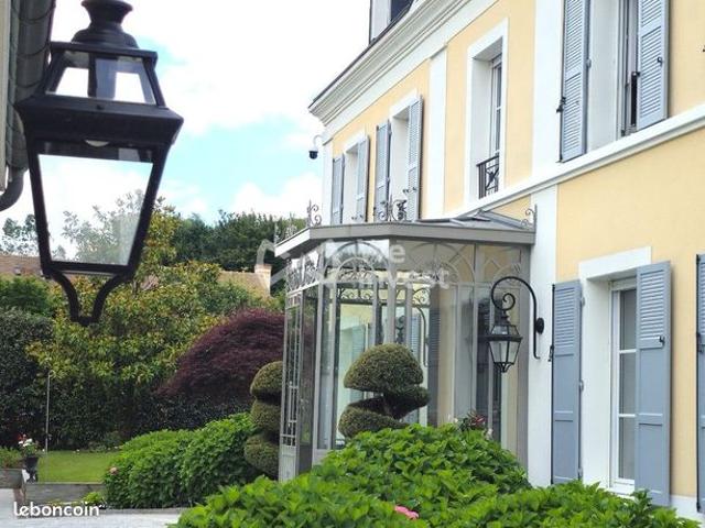 Maison vente à Torcy, Magny-le-hongre