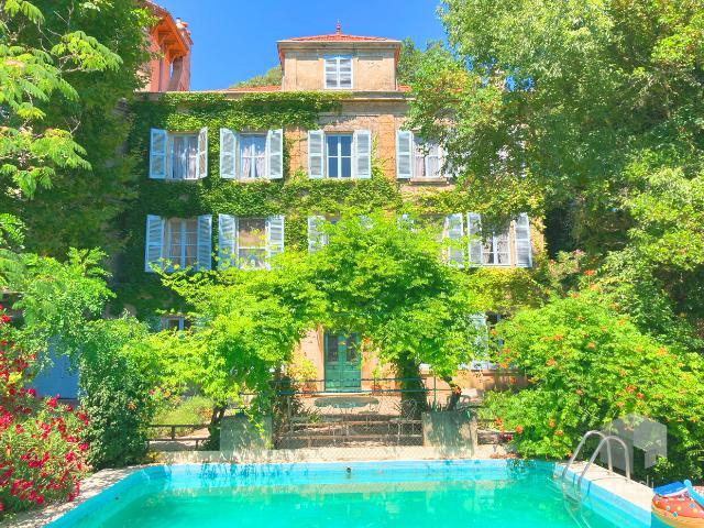 Maison vente à Nyons, Montélimar