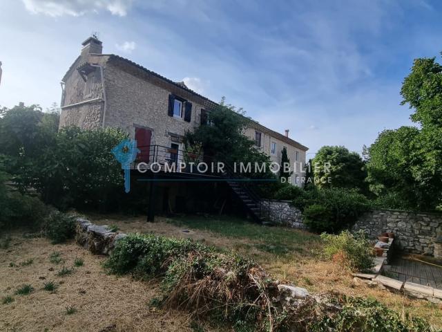 Maison vente à Sault, Vaucluse