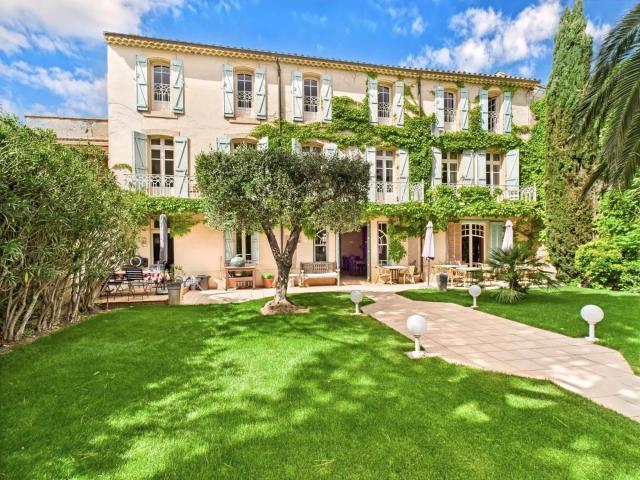 Maison vente à Narbonne, Lézignan-corbières