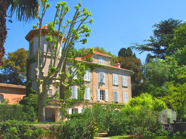 Maison vente à Nyons, Montélimar