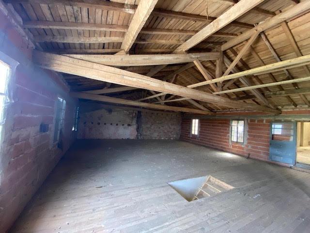 Maison vente à Marmande