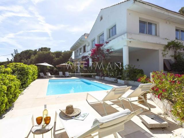 Maison vente à Arrondissement de Draguignan, Roquebrune-sur-argens