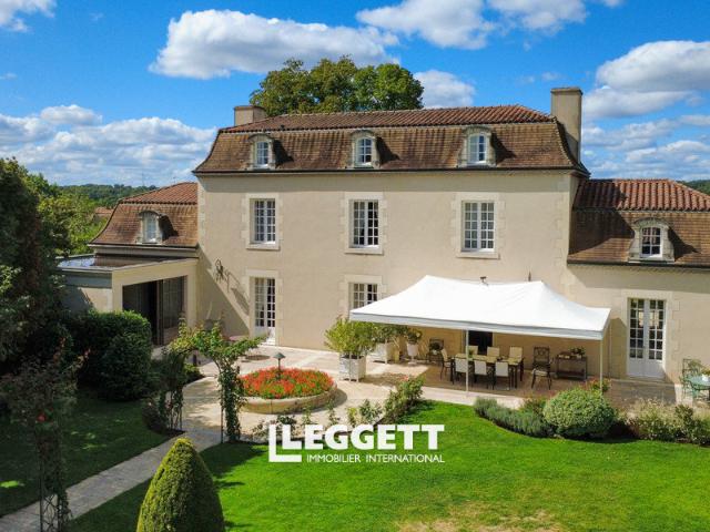 Maison vente à Poitiers