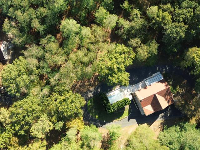 Maison vente à Les Tripaudières, Thénioux