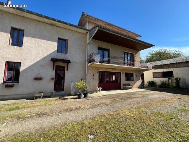 Maison vente à Dax, Vicq-d'auribat