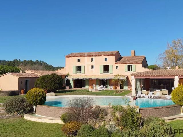 Maison vente à Apt, Goult
