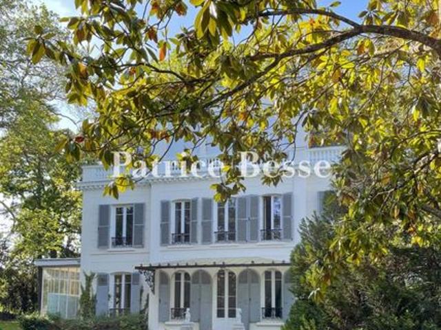 Maison vente à Melun, Le Mée-sur-seine