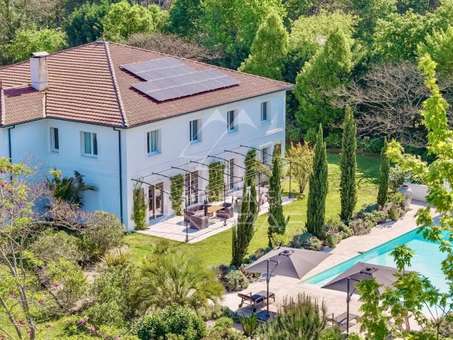 Maison vente à Mont-de-Marsan, Mimizan