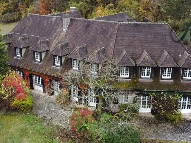Maison vente à Le Mériot, Aube