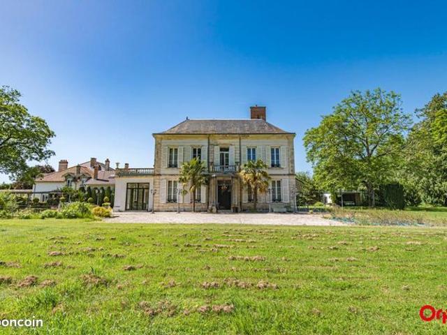 Maison vente à Reims, Val-de-vesle