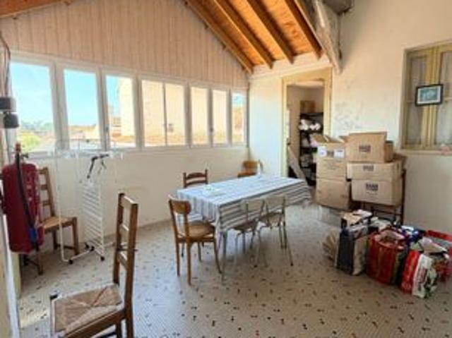 Maison vente à Lesparre-Médoc, Soulac-sur-mer