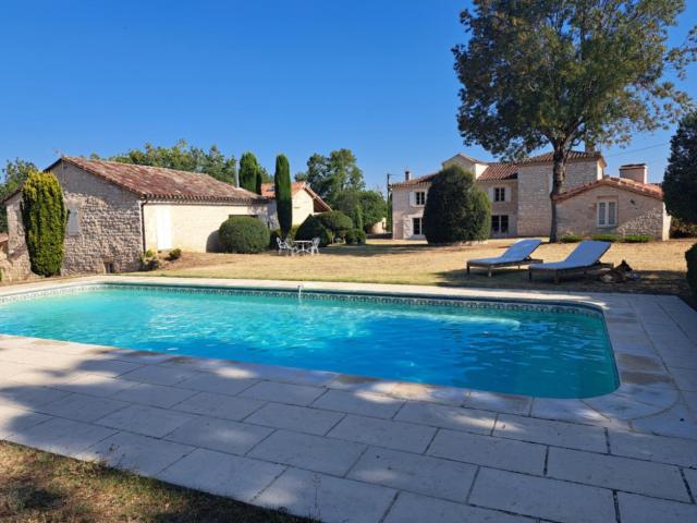 Maison vente à Albi