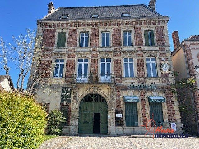 Maison vente à Ay, Aÿ-Champagne