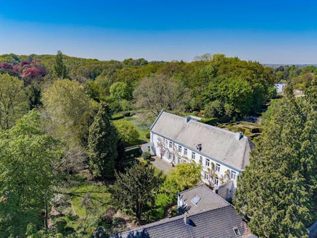 Maison vente à Lasne, Wallonie