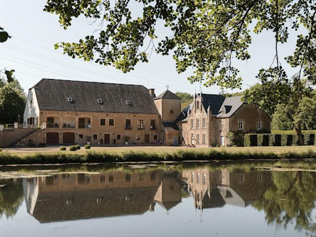 Maison vente à Attert, Wallonie