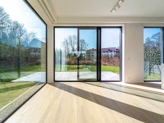 Maison location à Uccle, Bruxelles