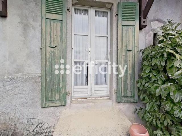 Maison vente à Saint-Julien-en-Genevois, Lucinges