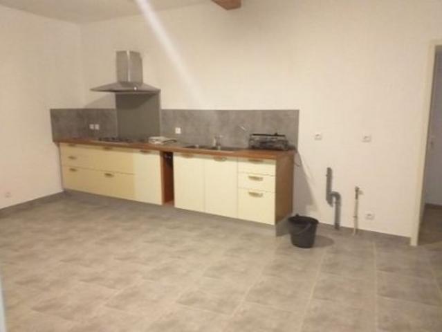 Maison location à Libourne, Les Salles-de-castillon