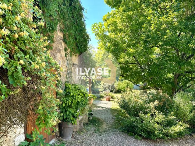 Maison vente à Chalon-sur-Saône, Chalon-sur-saône