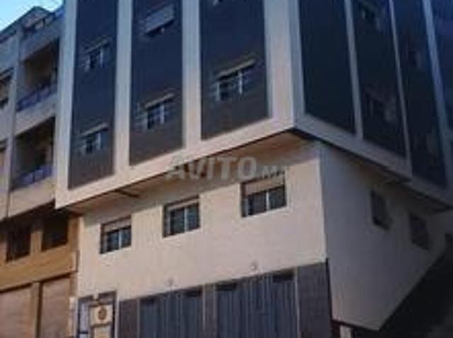 Propriété vente à Tangero, Tanger-Tétouan