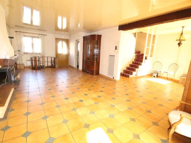 Maison vente à Versailles, Vélizy-villacoublay