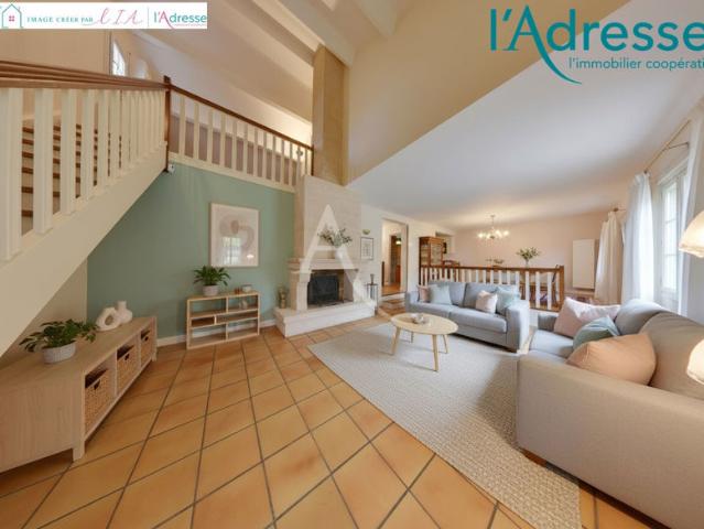 Maison vente à Nogent-sur-Marne, Villiers-sur-marne
