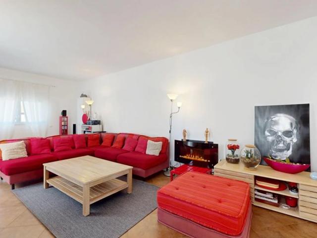 Maison vente à Le Raincy, Montfermeil