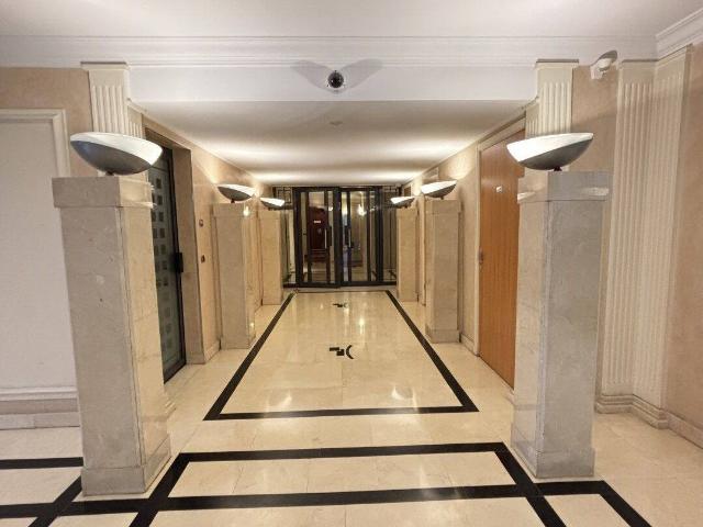 Maison vente à Nanterre, Levallois-perret